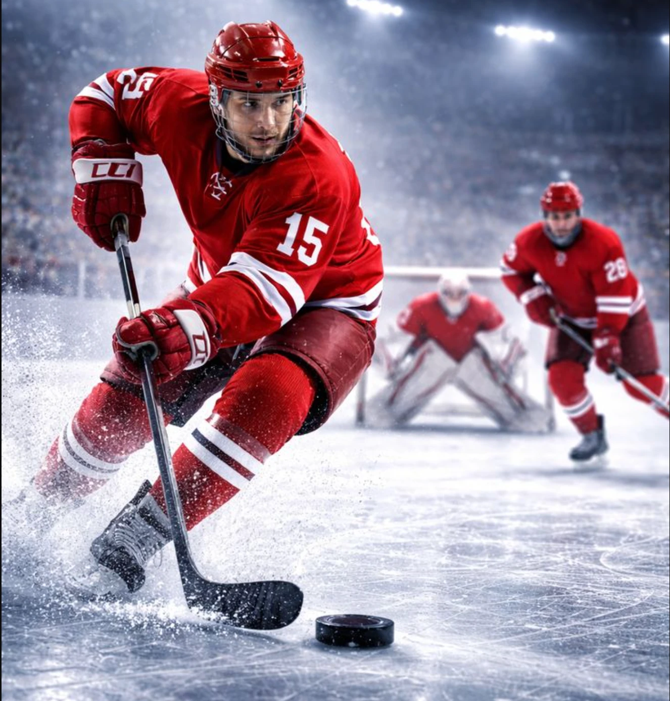 IPTV Brampton Streaming Preview