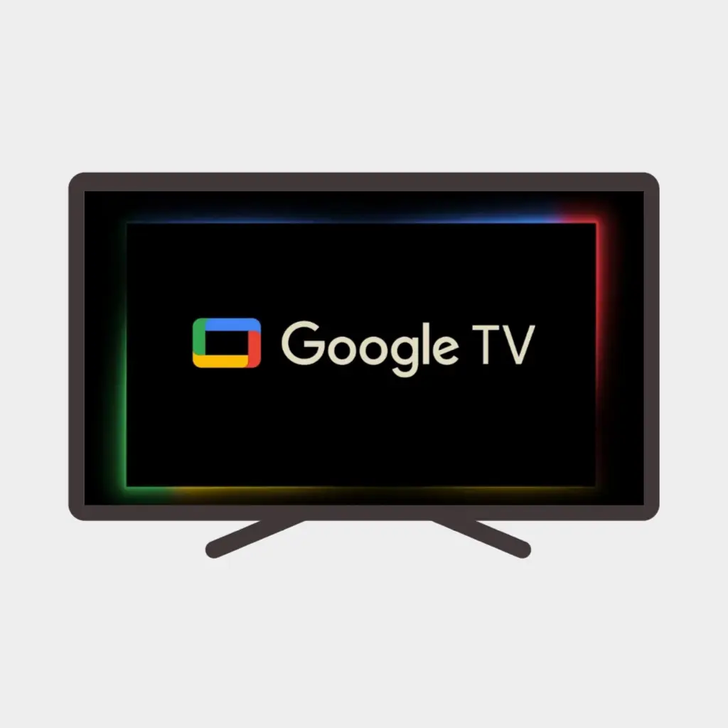 Guide to Installing IPTV on Google TV