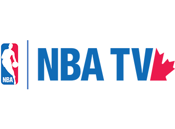 nbatv.png