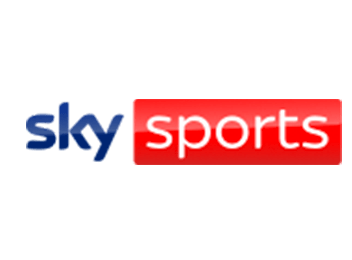 skysports.png